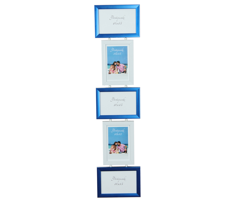 Lorem ipsum dolor sit amet,